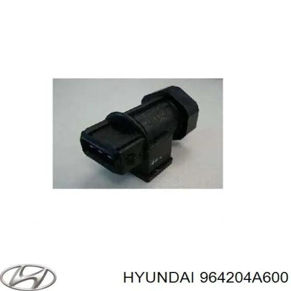 Comprar 964204A600 Hyundai/Kia Sensor de velocidad de rueda
