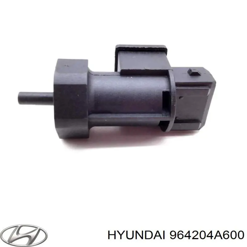 Sensor velocimetro Hyundai/Kia 964204A600 precio, desde 18,94 EUR