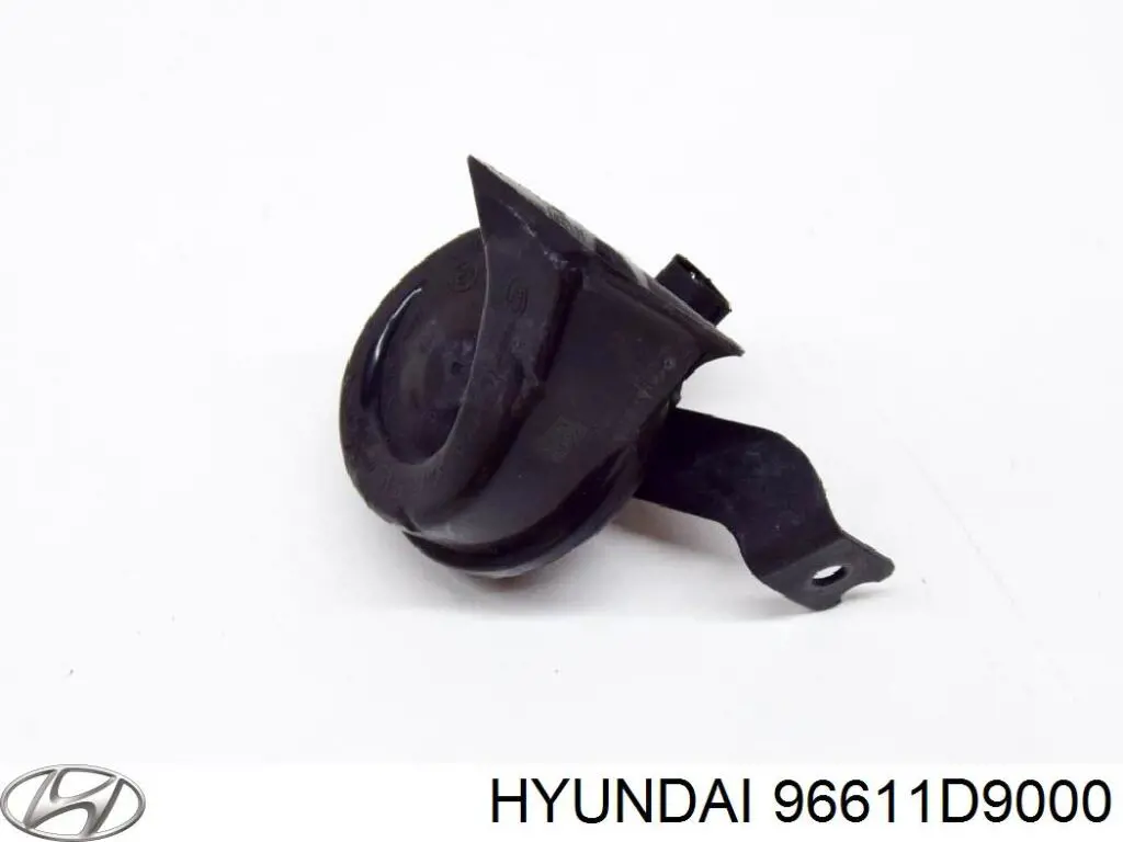 Comprar 96611D9000 Hyundai/Kia Claxon