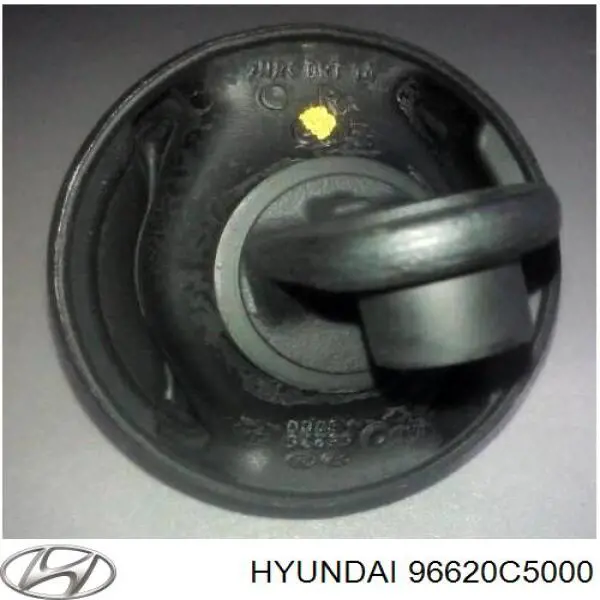 Claxon Hyundai/Kia 96620C5000 precio, desde 71,66 EUR