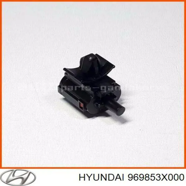 Comprar HC969853X000 Mando Sensor de temperatura ambiente