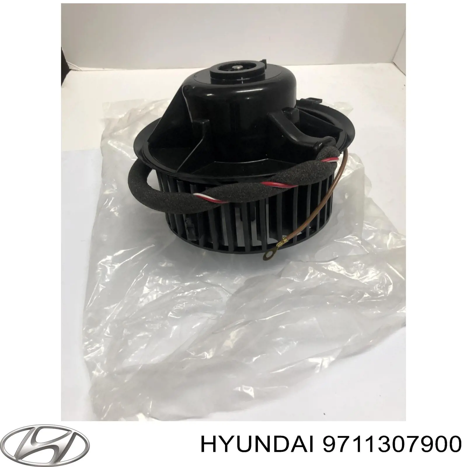 9711307900 Hyundai/Kia