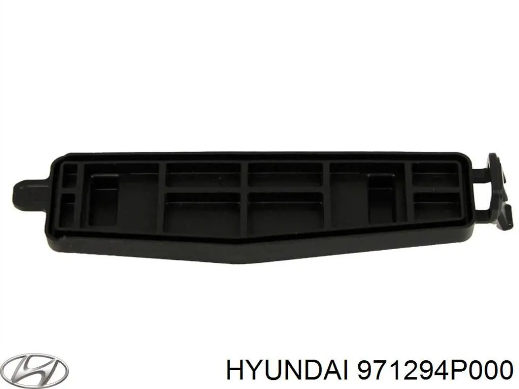  Hyundai/Kia 971294P000 precio, desde 22,88 EUR