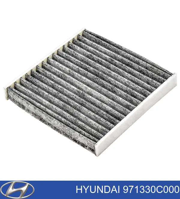 Comprar 971330C000 Hyundai/Kia Filtro de aire del habitáculo
