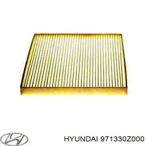 971330Z000 Hyundai/Kia filtro de habitáculo