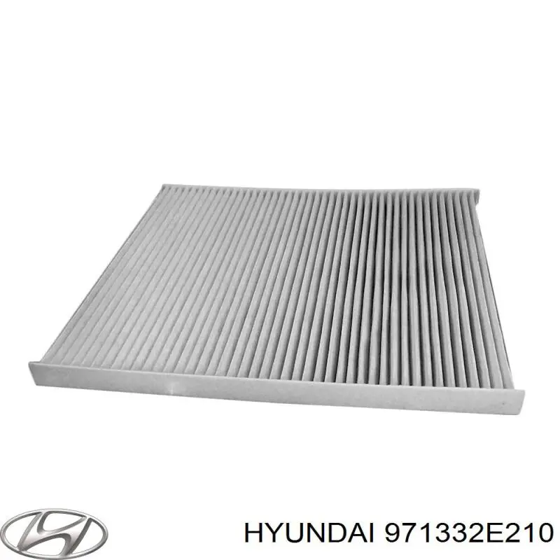 971332E210 Hyundai/Kia Filtro antipolen
