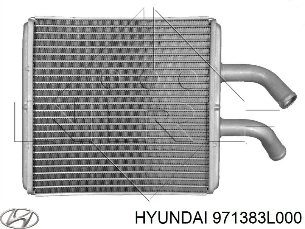 971383L000 Hyundai/Kia