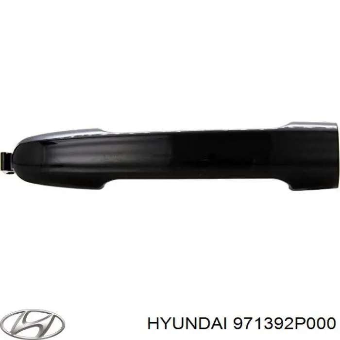  Evaporador de aire acondicionado KIA Sorento 2