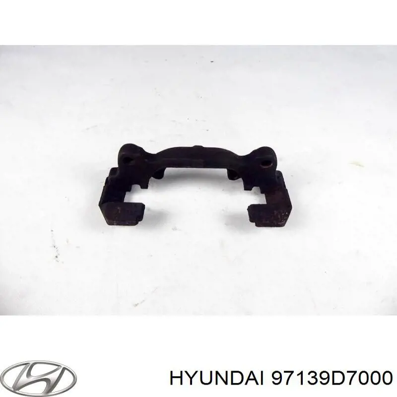 Evaporador de aire acondicionado Hyundai/Kia 97139D7000 precio, desde 81,31 EUR