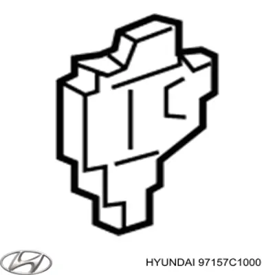 HVCCD266THFAA01 Hyundai/Kia