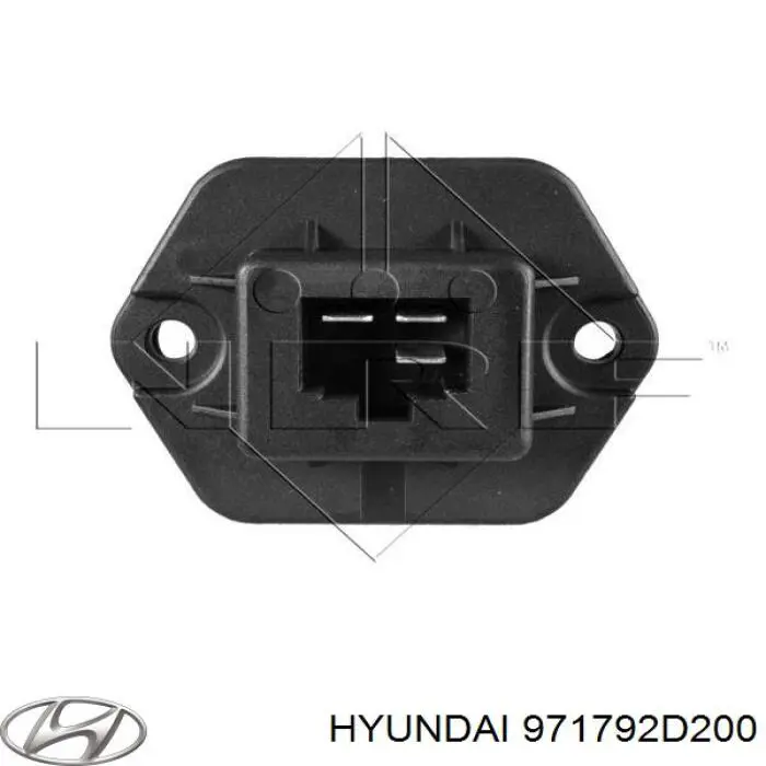 Resistencia de Ventilador Mahle Original ABR48000P precio, desde 47,92 EUR
