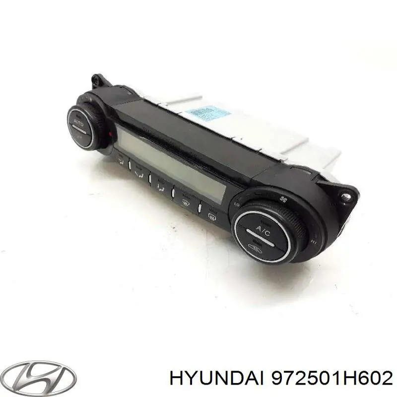 Pantalla multifuncion para KIA Ceed  ED