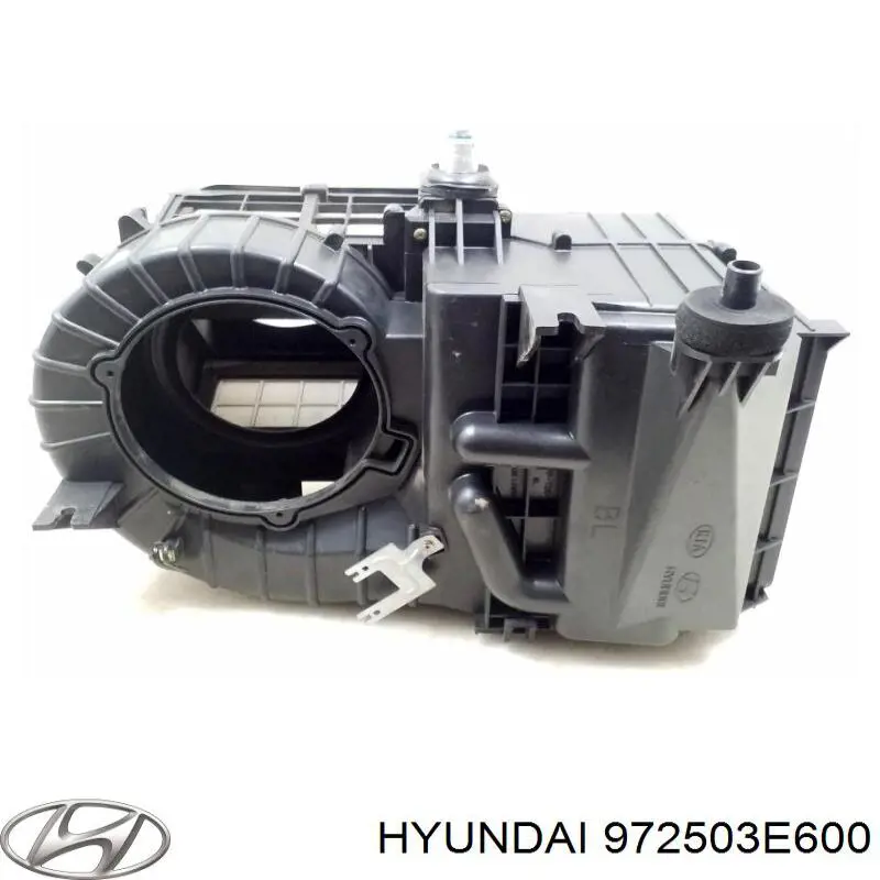 972503E600 Hyundai/Kia