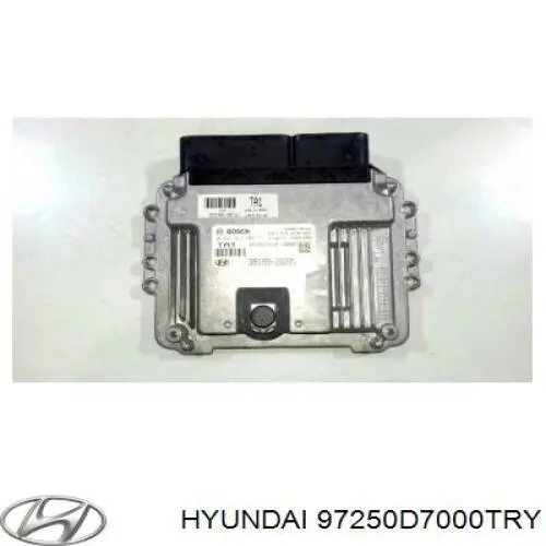  Hyundai/Kia 97250D7000TRY precio, desde 132,13 EUR