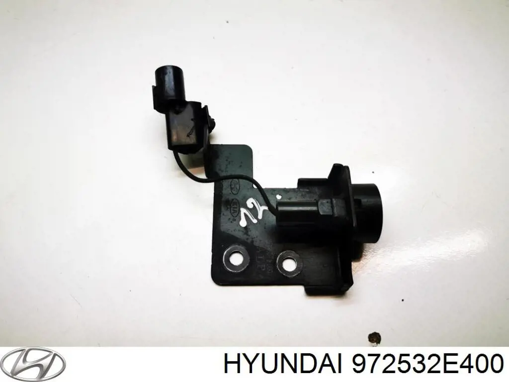 972532E400 Hyundai/Kia