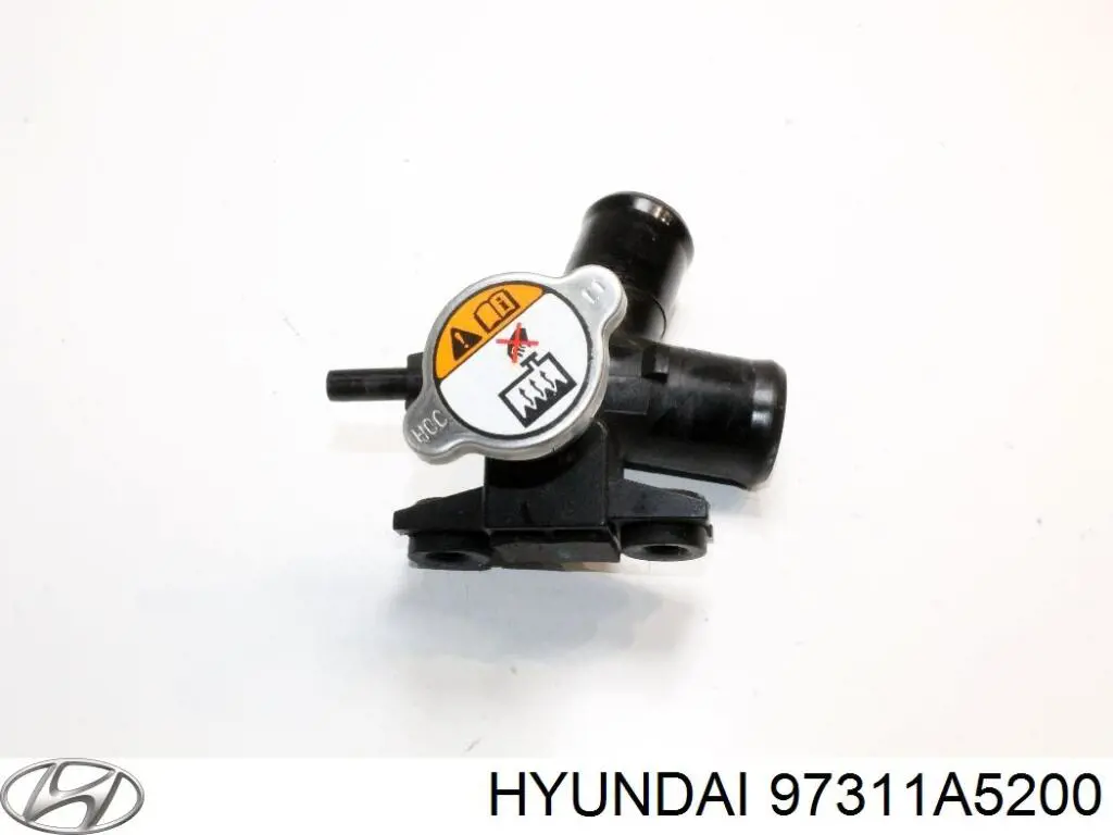 97311A5200 Hyundai/Kia