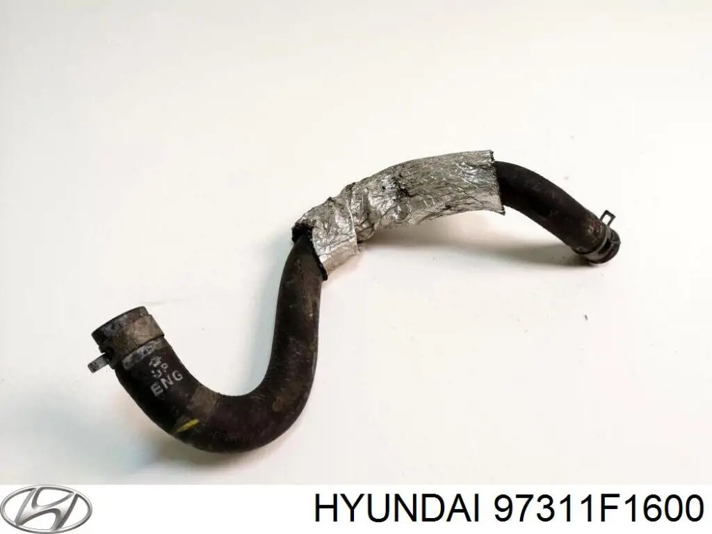 97311F1600 Hyundai/Kia