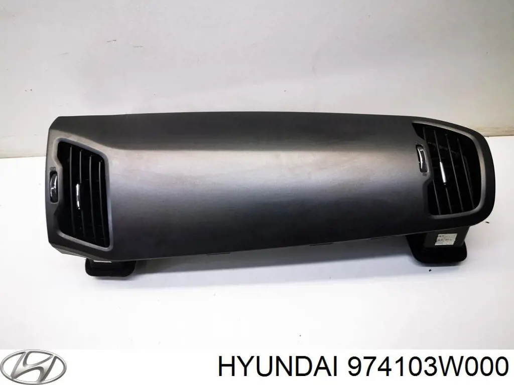 974103W000 Hyundai/Kia