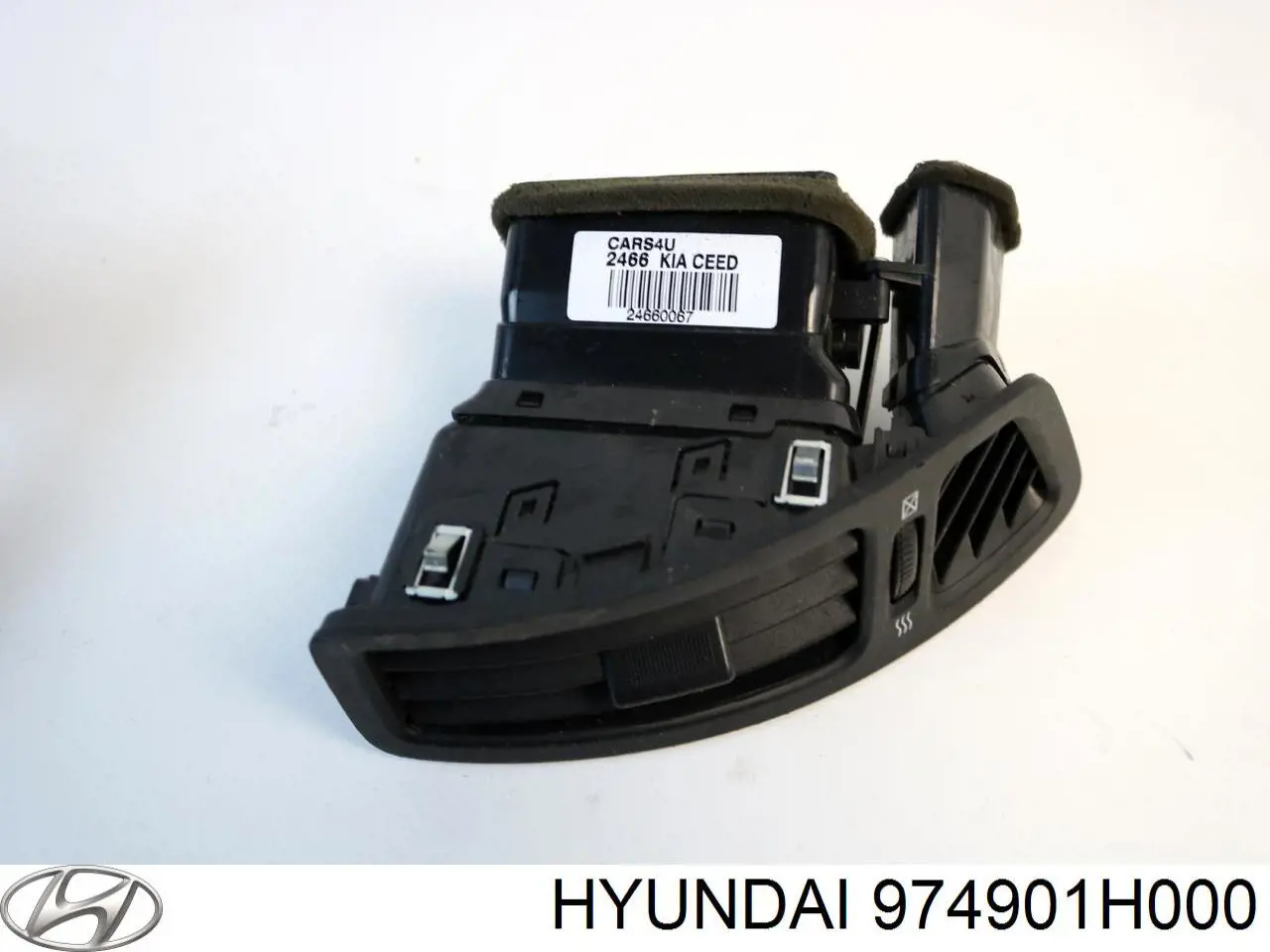 974901H000 Hyundai/Kia