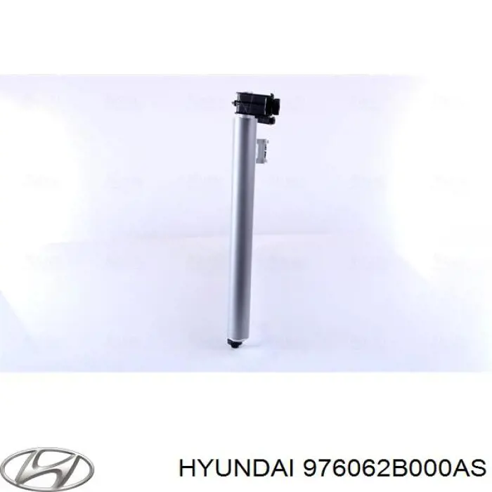 976062B000AS Hyundai/Kia