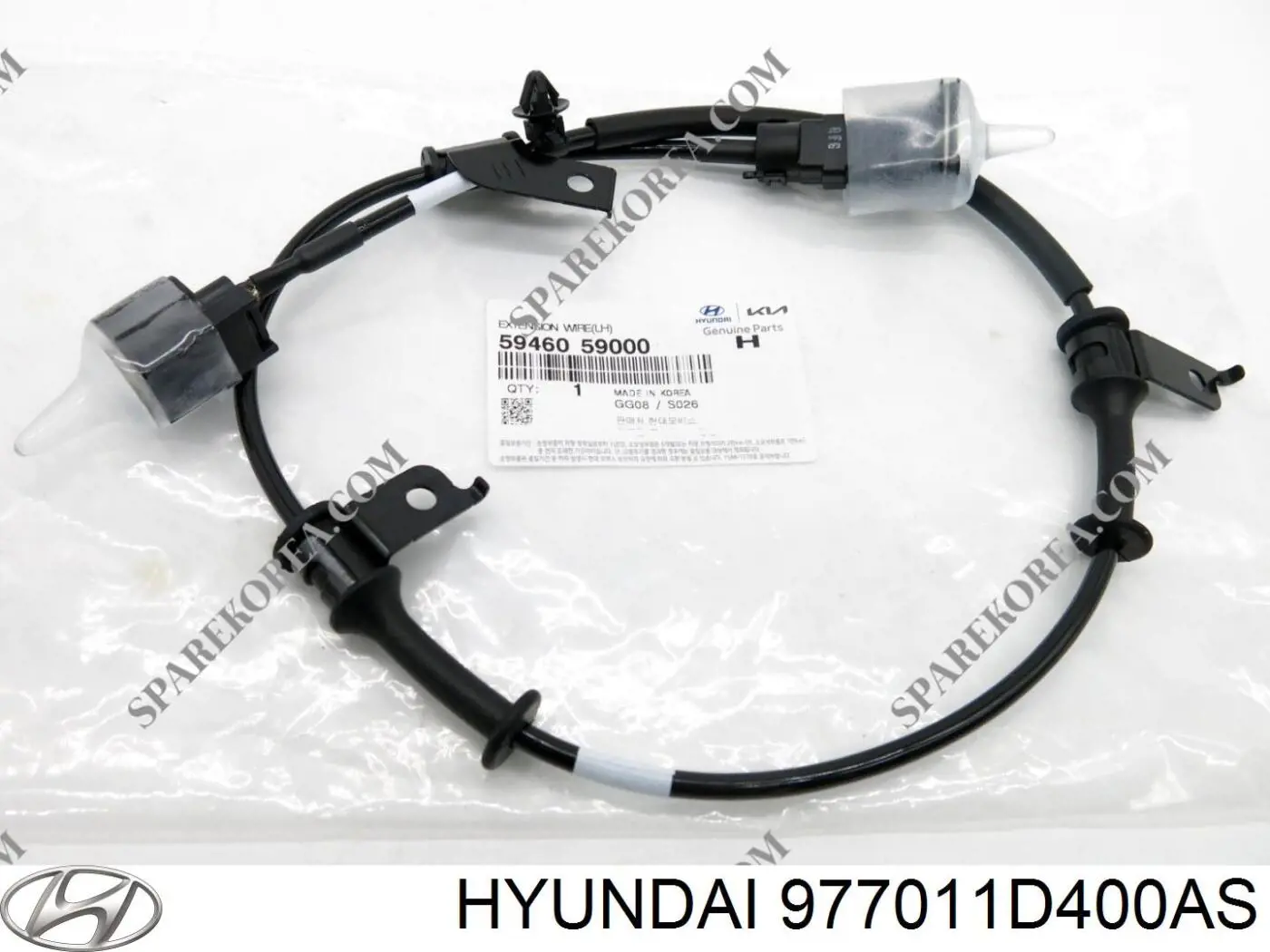 Compresor ac Lizarte 710858001 precio, desde 200,38 EUR