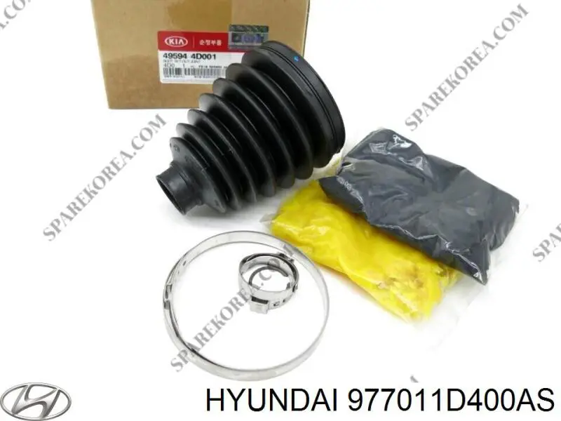 Comprar 710858001 Lizarte Compresor de aire acondicionado coche