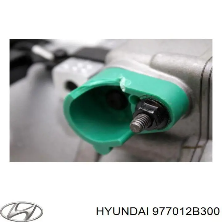 Compresor de aire acondicionado coche para Hyundai Veracruz 