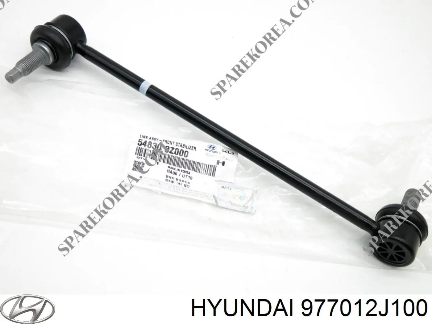 977012J100 Hyundai/Kia