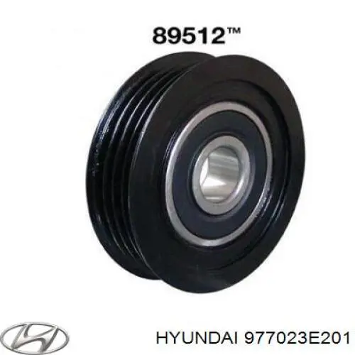 977023E201 Hyundai/Kia