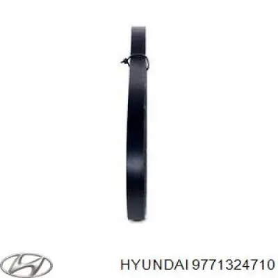 9771324710AT Hyundai/Kia