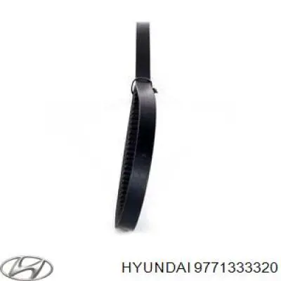 S9771333320 Hyundai/Kia