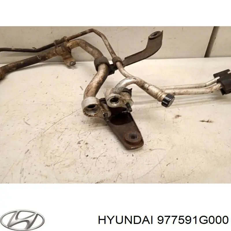 Comprar 977591G000 Hyundai/Kia 