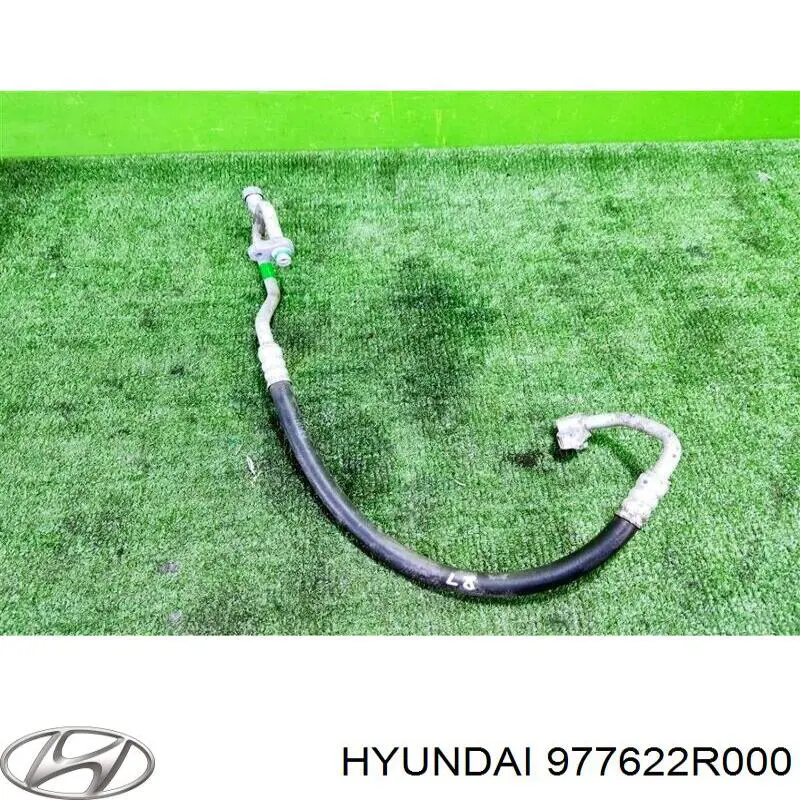 977622R000 Hyundai/Kia