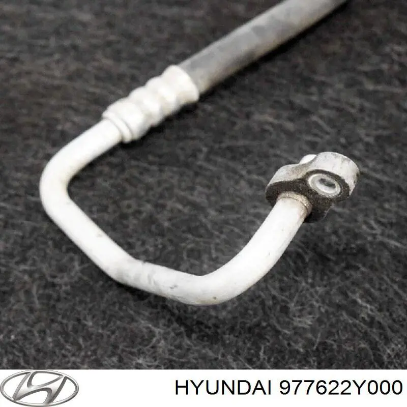 977622Y000 Hyundai/Kia