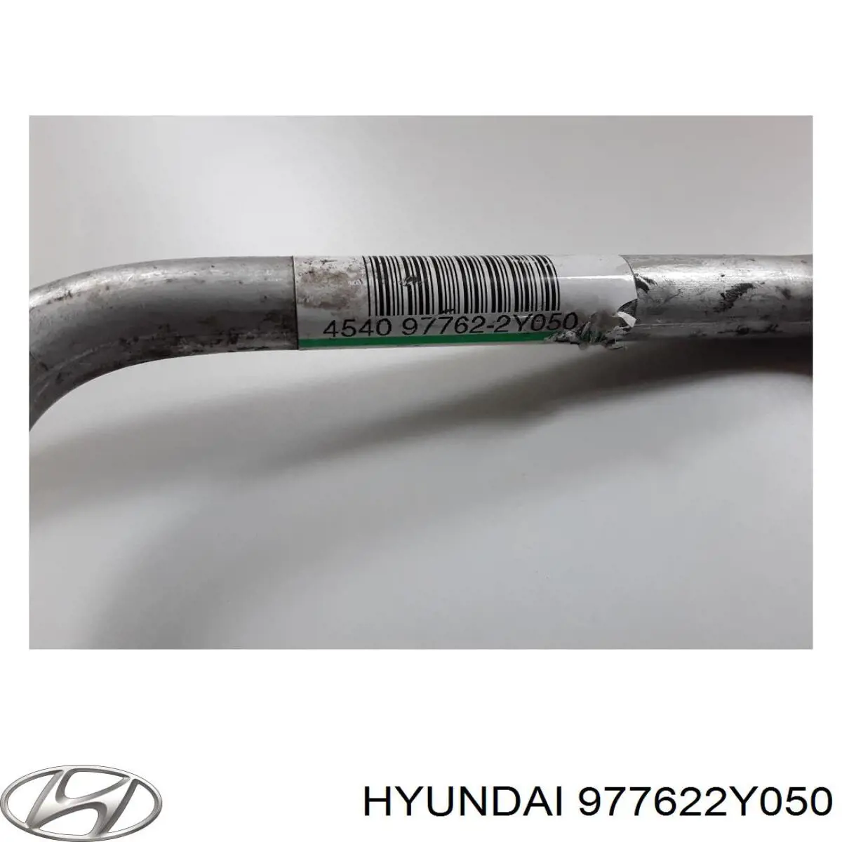 977622Y050 Hyundai/Kia