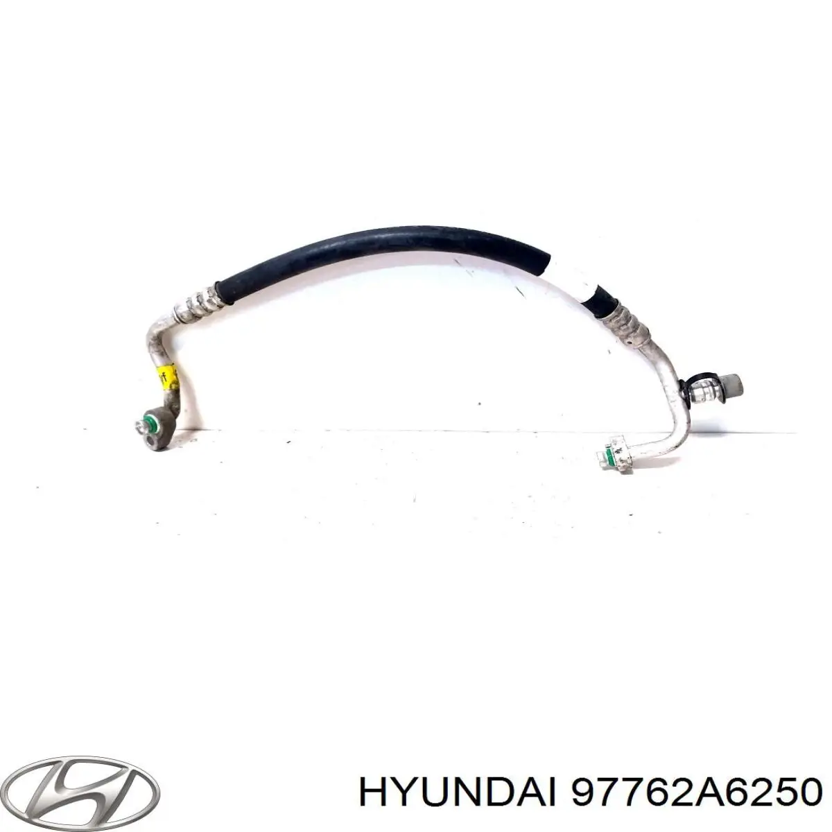 97762A6250 Hyundai/Kia