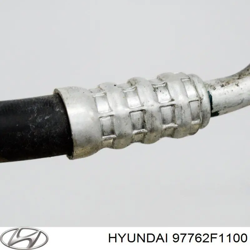 97762F1100 Hyundai/Kia