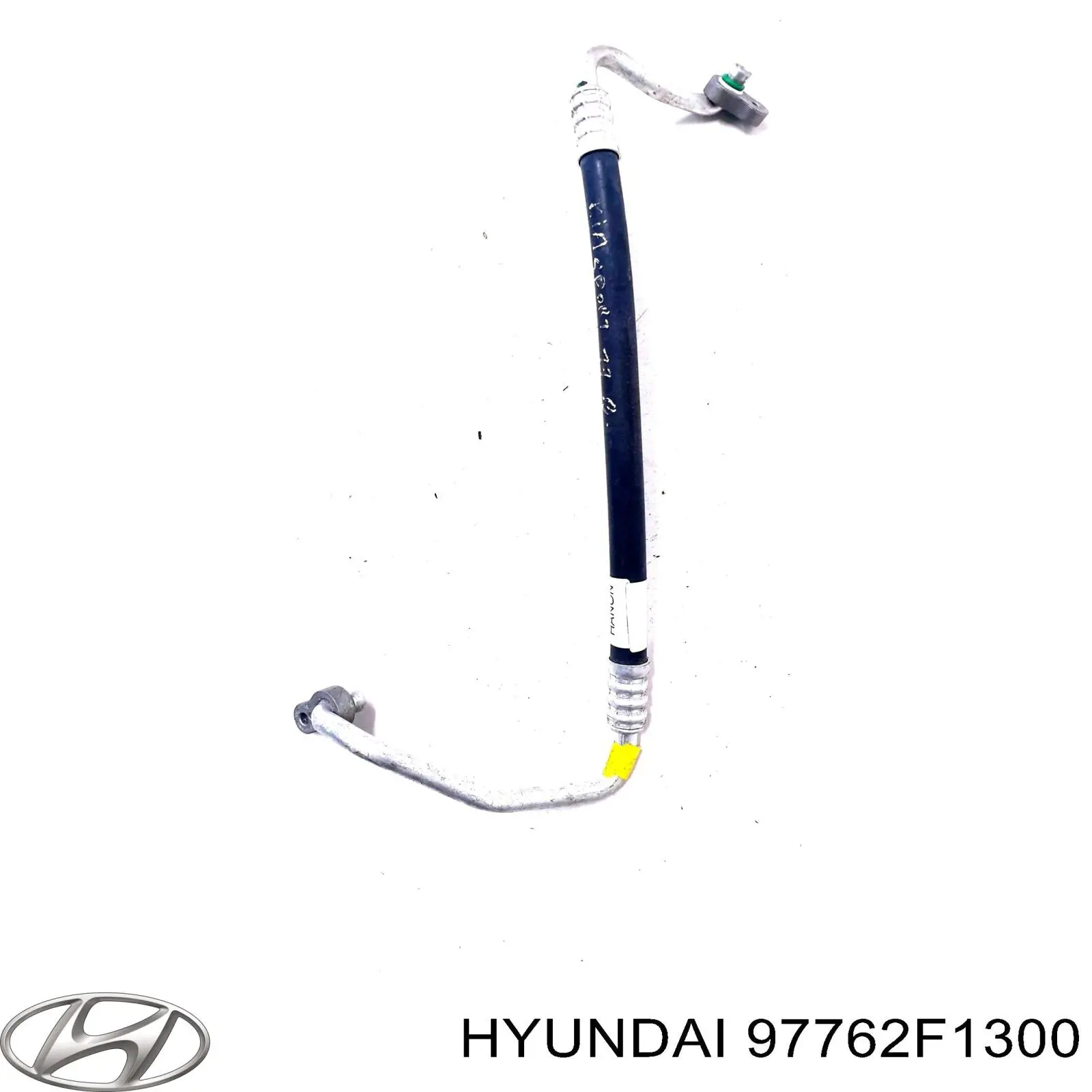 97762F1300 Hyundai/Kia