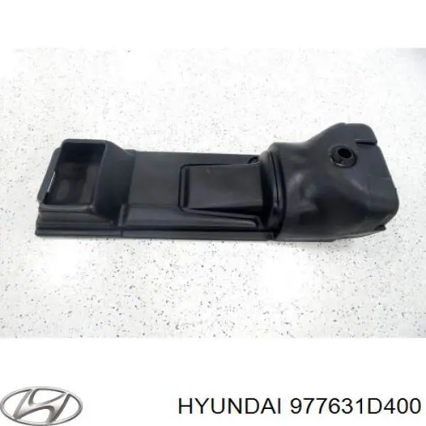 977631D400 Hyundai/Kia