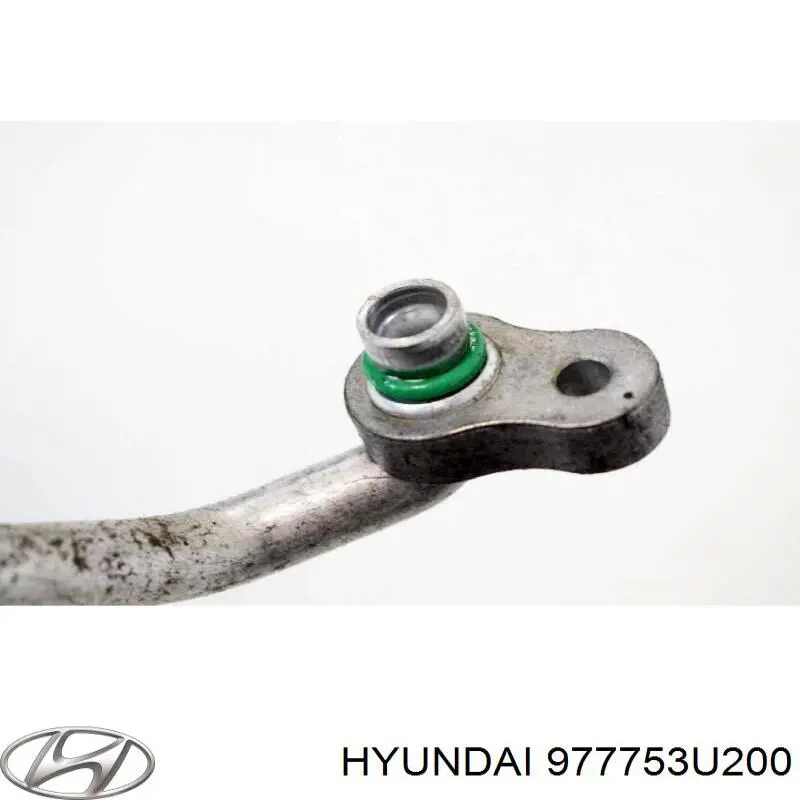 977753U200 Hyundai/Kia