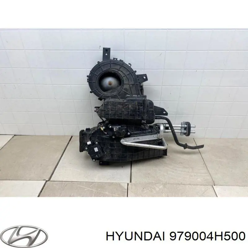 979004H500 Hyundai/Kia