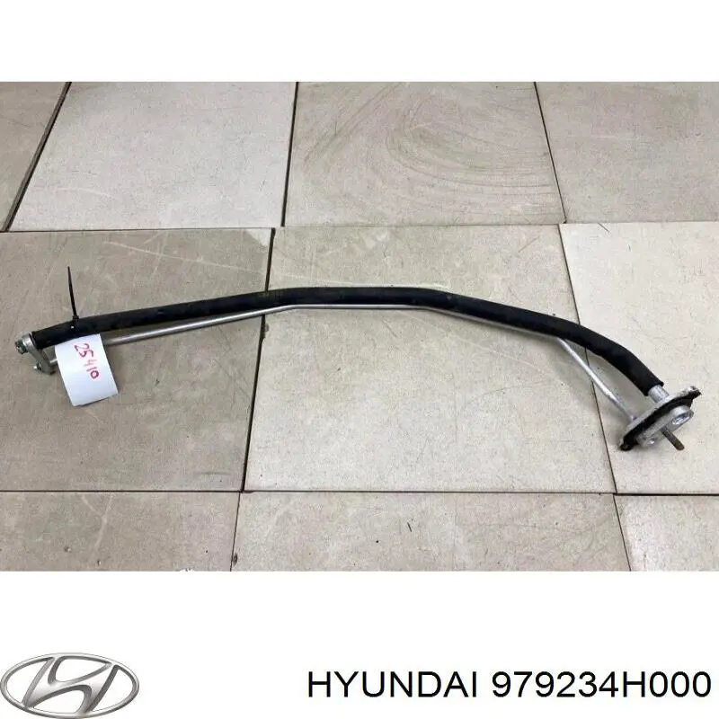 979234H000 Hyundai/Kia