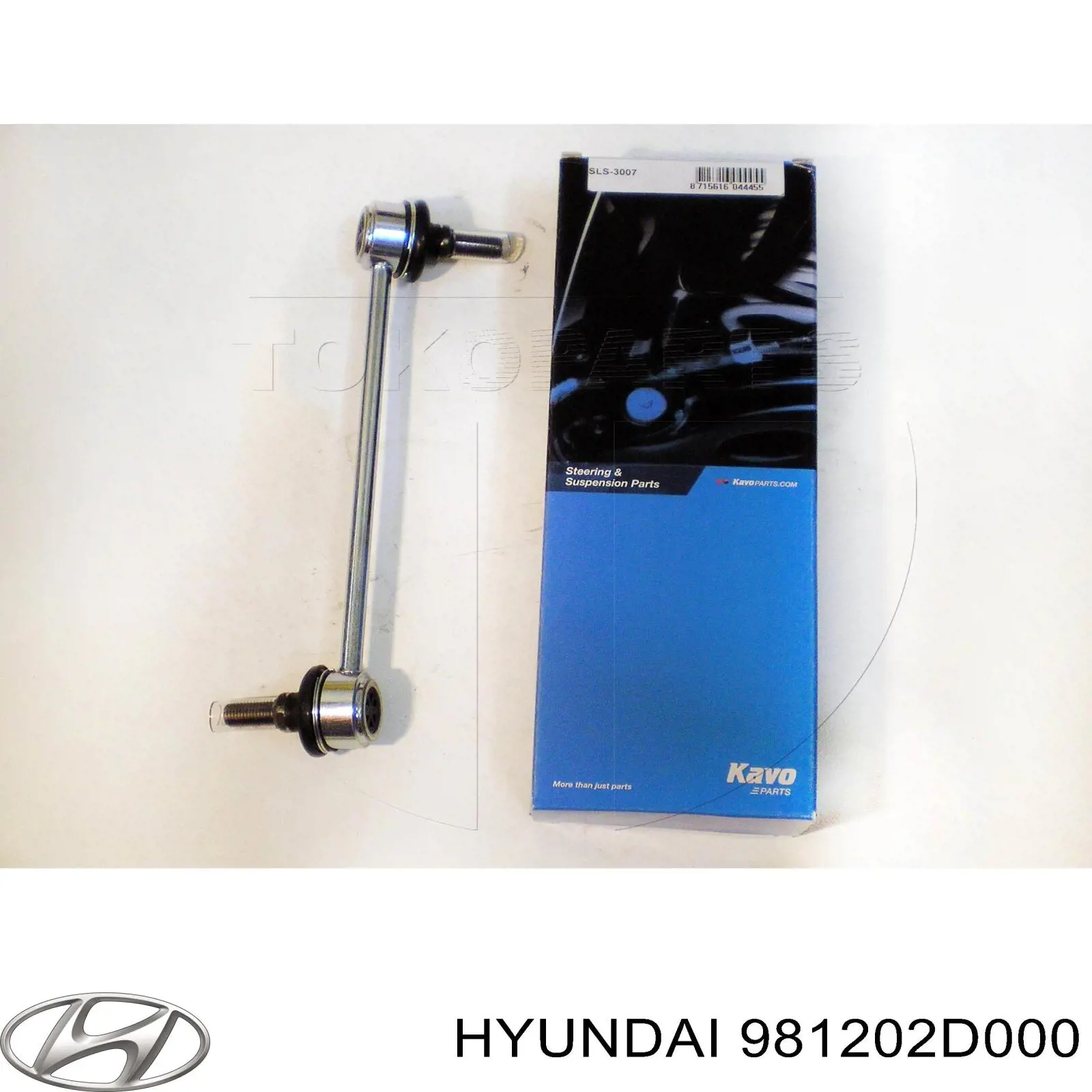 Trapezio del limpiaparabrisas Hyundai Elantra III sedán (XD) (2000 - 2006) precio, desde 17,73 EUR