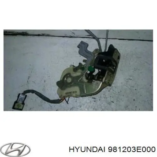 Trapezio del limpiaparabrisas KIA Sorento I SUV (JC) (2002 - 2006) precio, desde 214,25 EUR