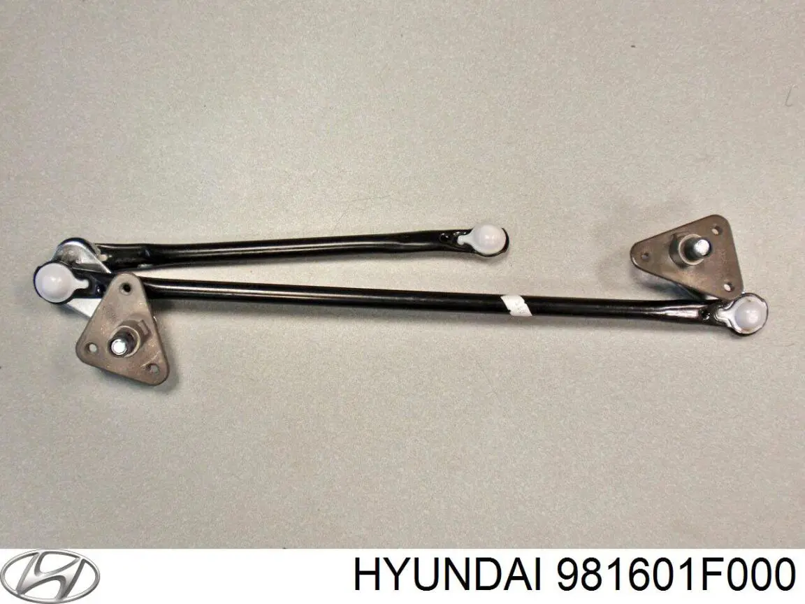 981601F000 Hyundai/Kia