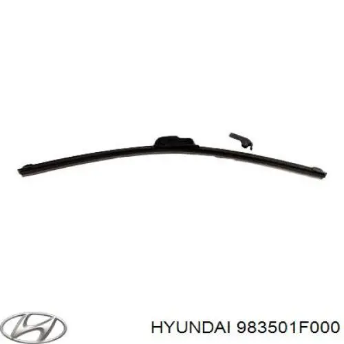 983501F000 Hyundai/Kia