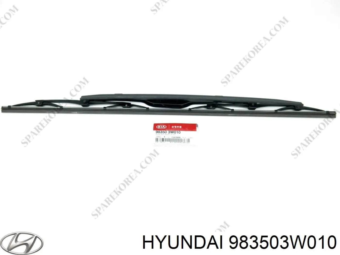 983503W010 Hyundai/Kia