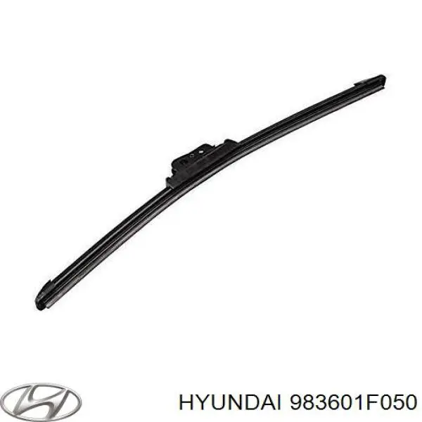 983601F050 Hyundai/Kia