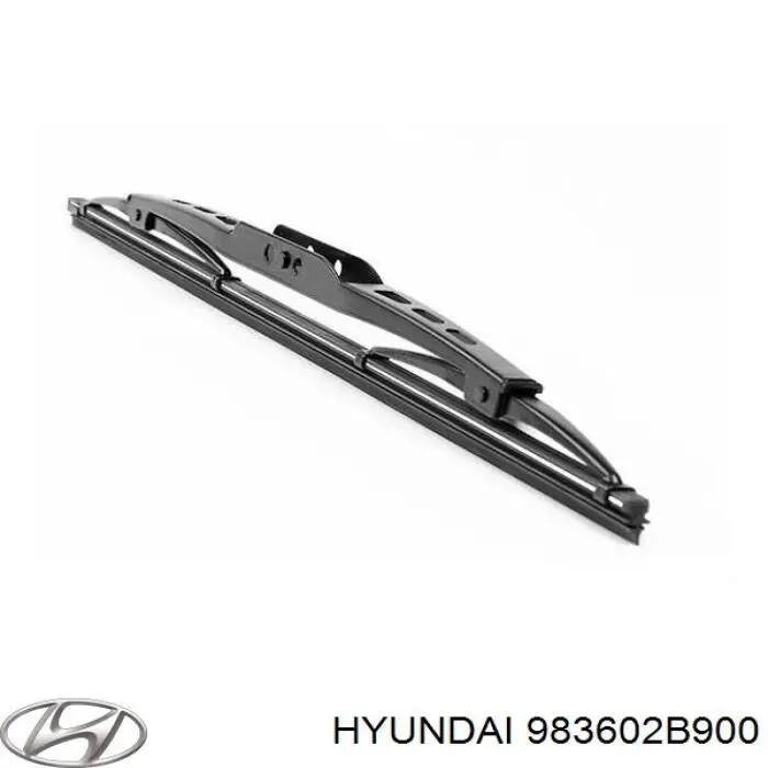 983602B900 Hyundai/Kia 