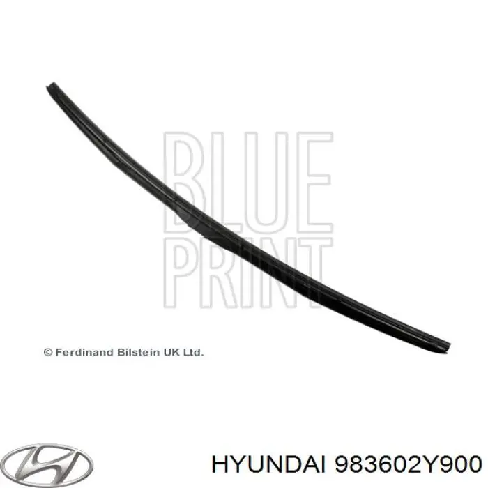 983602Y900 Hyundai/Kia